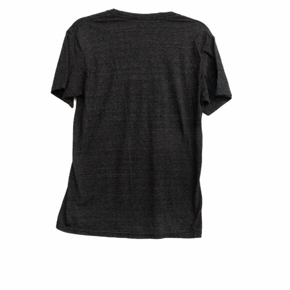 Guns N Roses Appetite Destruction Mens Black T-Shirt Short Sleeve Round Neck M - Picture 5 of 8